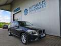 BMW X3 xDrive 20i Autom,AHK,Navi,RFK,HIFI,DAB, LC+ Grijs - thumbnail 6