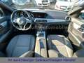 Mercedes-Benz C 250 T CGI 7G-TRONIC AMG-LINE BI-XENON|AHK|NAVI Noir - thumbnail 19
