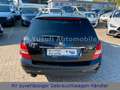 Mercedes-Benz C 250 T CGI 7G-TRONIC AMG-LINE BI-XENON|AHK|NAVI Noir - thumbnail 6