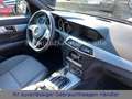 Mercedes-Benz C 250 T CGI 7G-TRONIC AMG-LINE BI-XENON|AHK|NAVI Noir - thumbnail 16