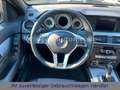 Mercedes-Benz C 250 T CGI 7G-TRONIC AMG-LINE BI-XENON|AHK|NAVI Noir - thumbnail 21