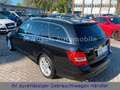 Mercedes-Benz C 250 T CGI 7G-TRONIC AMG-LINE BI-XENON|AHK|NAVI Noir - thumbnail 4