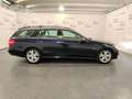 Mercedes-Benz E 220 E SW 220 cdi BE Elegance Niebieski - thumbnail 7