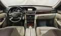 Mercedes-Benz E 220 E SW 220 cdi BE Elegance Niebieski - thumbnail 13