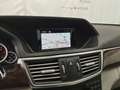 Mercedes-Benz E 220 E SW 220 cdi BE Elegance plava - thumbnail 15