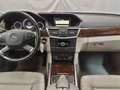 Mercedes-Benz E 220 E SW 220 cdi BE Elegance Mavi - thumbnail 14