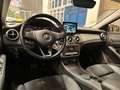 Mercedes-Benz GLA 200 200d 7G-DCT Gris - thumbnail 15