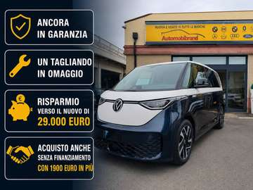 Pro Passo Corto