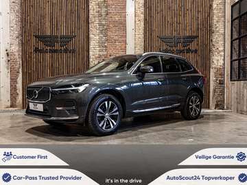 T6*PHEV*RECHARGE*AWD*PANODAK*GOOGLE*LED*