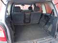 Opel Zafira Zafira 2.0 DTI Edition Bleu - thumbnail 3