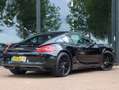 Porsche Cayman S 3.4 PDK 325PK | Leder | Cruise | Volledig onderh Noir - thumbnail 4