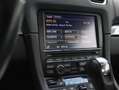 Porsche Cayman S 3.4 PDK 325PK | Leder | Cruise | Volledig onderh Noir - thumbnail 13