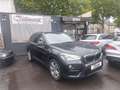 BMW X1 xDrive 20 d Sport Line Schwarz - thumbnail 6