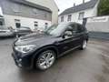 BMW X1 xDrive 20 d Sport Line Schwarz - thumbnail 2