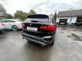BMW X1 xDrive 20 d Sport Line Schwarz - thumbnail 5