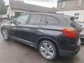 BMW X1 xDrive 20 d Sport Line Schwarz - thumbnail 10