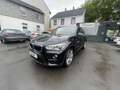 BMW X1 xDrive 20 d Sport Line Schwarz - thumbnail 1