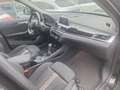 BMW X1 xDrive 20 d Sport Line Schwarz - thumbnail 17