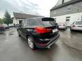 BMW X1 xDrive 20 d Sport Line Schwarz - thumbnail 3