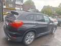 BMW X1 xDrive 20 d Sport Line Schwarz - thumbnail 9