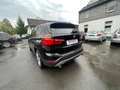 BMW X1 xDrive 20 d Sport Line Schwarz - thumbnail 4