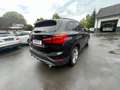 BMW X1 xDrive 20 d Sport Line Schwarz - thumbnail 7