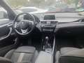 BMW X1 xDrive 20 d Sport Line Schwarz - thumbnail 16