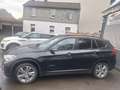 BMW X1 xDrive 20 d Sport Line Schwarz - thumbnail 13
