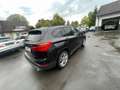 BMW X1 xDrive 20 d Sport Line Schwarz - thumbnail 8