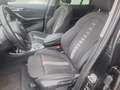 BMW X1 xDrive 20 d Sport Line Schwarz - thumbnail 14