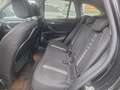 BMW X1 xDrive 20 d Sport Line Schwarz - thumbnail 15