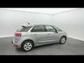 Citroen C4 SpaceTourer BlueHDi 120 S\u0026S Feel - thumbnail 9