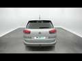 Citroen C4 SpaceTourer BlueHDi 120 S\u0026S Feel - thumbnail 7