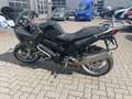 BMW F 800 ST Schwarz - thumbnail 1