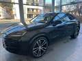 Porsche Cayenne Coupe/sw-kr/14W/Mass/1BK/22 Schwarz - thumbnail 3