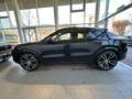 Porsche Cayenne Coupe/sw-kr/14W/Mass/1BK/22 Schwarz - thumbnail 5