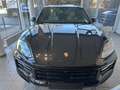 Porsche Cayenne Coupe/sw-kr/14W/Mass/1BK/22 Schwarz - thumbnail 2