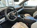 Porsche Cayenne Coupe/sw-kr/14W/Mass/1BK/22 Schwarz - thumbnail 21