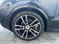 Porsche Cayenne Coupe/sw-kr/14W/Mass/1BK/22 Schwarz - thumbnail 4