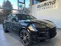 Porsche Cayenne Coupe/sw-kr/14W/Mass/1BK/22 Schwarz - thumbnail 7