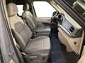 Volkswagen T7 California Ocean 2.0 TDI 150PS/110kW DSG7 2025 *Faceliftet... Grau - thumbnail 17