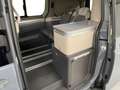 Volkswagen T7 California Ocean 2.0 TDI 150PS/110kW DSG7 2025 *Faceliftet... Grau - thumbnail 16
