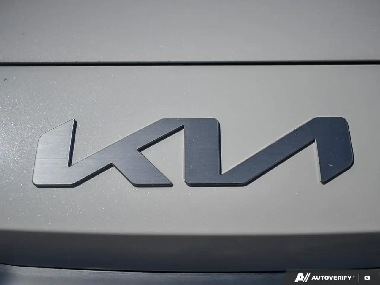 Kia Seltos fotografie Kia Seltos