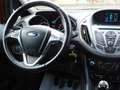 Ford B-Max Klimaautomatik, Sitzheizung, PDC vorn/hinten! Orange - thumbnail 13