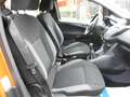 Ford B-Max Klimaautomatik, Sitzheizung, PDC vorn/hinten! Orange - thumbnail 10