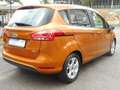Ford B-Max Klimaautomatik, Sitzheizung, PDC vorn/hinten! Orange - thumbnail 6