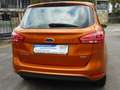 Ford B-Max Klimaautomatik, Sitzheizung, PDC vorn/hinten! Orange - thumbnail 5