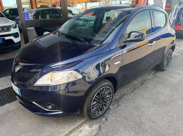 1.2 Gold s&s 69cv my19