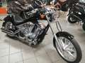 Honda VT 1300 CX Fury Nero - thumbnail 6
