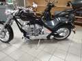 Honda VT 1300 CX Fury Nero - thumbnail 3